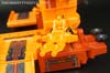 Super God Masterforce Fire Guts Ginrai - Image #20 of 61