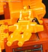 Super God Masterforce Fire Guts Ginrai - Image #21 of 61