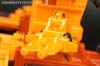 Super God Masterforce Fire Guts Ginrai - Image #22 of 61
