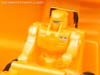 Super God Masterforce Fire Guts Ginrai - Image #23 of 61