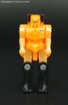 Super God Masterforce Fire Guts Ginrai - Image #24 of 61