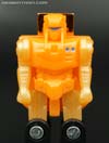 Super God Masterforce Fire Guts Ginrai - Image #25 of 61