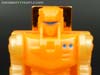 Super God Masterforce Fire Guts Ginrai - Image #26 of 61