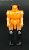 Super God Masterforce Fire Guts Ginrai - Image #27 of 61