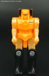 Super God Masterforce Fire Guts Ginrai - Image #28 of 61