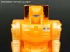 Super God Masterforce Fire Guts Ginrai - Image #29 of 61