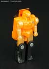 Super God Masterforce Fire Guts Ginrai - Image #30 of 61