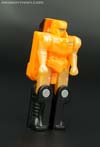 Super God Masterforce Fire Guts Ginrai - Image #31 of 61