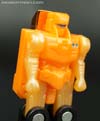 Super God Masterforce Fire Guts Ginrai - Image #32 of 61