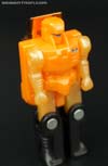 Super God Masterforce Fire Guts Ginrai - Image #34 of 61