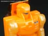 Super God Masterforce Fire Guts Ginrai - Image #35 of 61