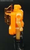Super God Masterforce Fire Guts Ginrai - Image #36 of 61