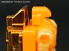 Super God Masterforce Fire Guts Ginrai - Image #37 of 61