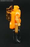 Super God Masterforce Fire Guts Ginrai - Image #38 of 61