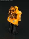 Super God Masterforce Fire Guts Ginrai - Image #39 of 61