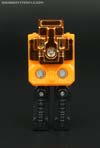 Super God Masterforce Fire Guts Ginrai - Image #40 of 61