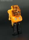 Super God Masterforce Fire Guts Ginrai - Image #41 of 61