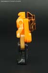 Super God Masterforce Fire Guts Ginrai - Image #42 of 61