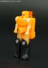 Super God Masterforce Fire Guts Ginrai - Image #43 of 61
