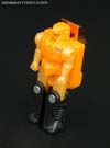 Super God Masterforce Fire Guts Ginrai - Image #44 of 61