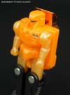 Super God Masterforce Fire Guts Ginrai - Image #45 of 61