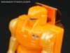 Super God Masterforce Fire Guts Ginrai - Image #46 of 61