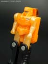 Super God Masterforce Fire Guts Ginrai - Image #47 of 61