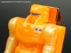 Super God Masterforce Fire Guts Ginrai - Image #48 of 61