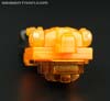 Super God Masterforce Fire Guts Ginrai - Image #49 of 61
