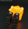 Super God Masterforce Fire Guts Ginrai - Image #50 of 61