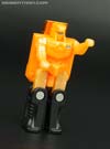 Super God Masterforce Fire Guts Ginrai - Image #51 of 61