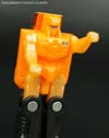 Super God Masterforce Fire Guts Ginrai - Image #52 of 61