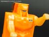 Super God Masterforce Fire Guts Ginrai - Image #53 of 61