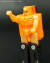 Super God Masterforce Fire Guts Ginrai - Image #54 of 61