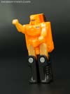 Super God Masterforce Fire Guts Ginrai - Image #56 of 61