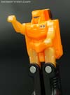 Super God Masterforce Fire Guts Ginrai - Image #57 of 61