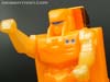 Super God Masterforce Fire Guts Ginrai - Image #58 of 61