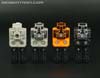 Super God Masterforce Fire Guts Ginrai - Image #60 of 61