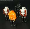 Super God Masterforce Fire Guts Ginrai - Image #61 of 61