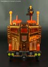 Super God Masterforce Fire Guts Godbomber - Image #1 of 85