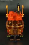Super God Masterforce Fire Guts Godbomber - Image #2 of 85
