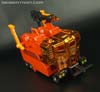Super God Masterforce Fire Guts Godbomber - Image #3 of 85