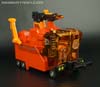 Super God Masterforce Fire Guts Godbomber - Image #5 of 85