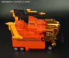 Super God Masterforce Fire Guts Godbomber - Image #6 of 85