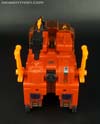 Super God Masterforce Fire Guts Godbomber - Image #9 of 85