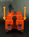 Super God Masterforce Fire Guts Godbomber - Image #10 of 85