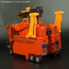 Super God Masterforce Fire Guts Godbomber - Image #11 of 85