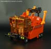Super God Masterforce Fire Guts Godbomber - Image #13 of 85