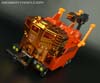 Super God Masterforce Fire Guts Godbomber - Image #15 of 85