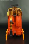 Super God Masterforce Fire Guts Godbomber - Image #16 of 85
